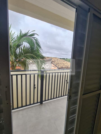 Imagem Casa com 3 Quartos à Venda, 175 m² em Loteamento Villa Branca - Jacareí