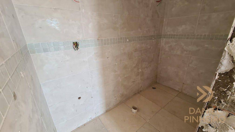 Imagem Apartamento com 2 Quartos à Venda, 70 m² em Vila Guilhermina - Praia Grande Imagem Apartamento com 2 Quartos à Venda, 70 m² em Vila Guilhermina - Praia Grande