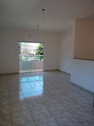Imagem Casa de Condomínio com 2 Quartos à Venda, em Canto Do Forte - Praia Grande Imagem Casa de Condomínio com 2 Quartos à Venda, em Canto Do Forte - Praia Grande