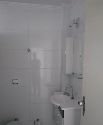 Imagem Apartamento com 2 Quartos à Venda, 70 m² em Ipiranga - São Paulo