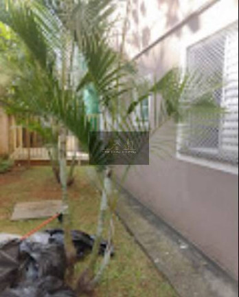 Imagem Apartamento com 2 Quartos à Venda, 44 m² em Vila Rio De Janeiro - Guarulhos Imagem Apartamento com 2 Quartos à Venda, 44 m² em Vila Rio De Janeiro - Guarulhos