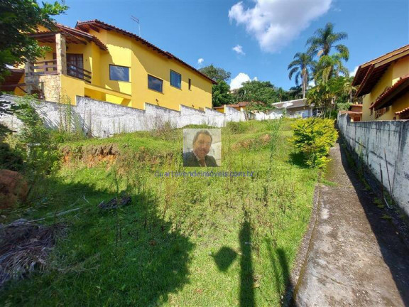 Imagem Casa com 2 Quartos à Venda, 113 m² em Jardim Atalaia - Cotia