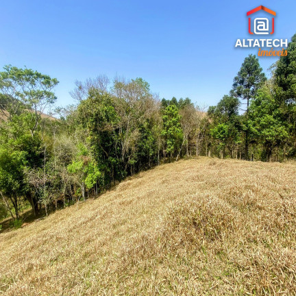 Imagem Imóvel à Venda, 24.200 m² em Correias - Bandeira Do Sul Imagem Imóvel à Venda, 24.200 m² em Correias - Bandeira Do Sul