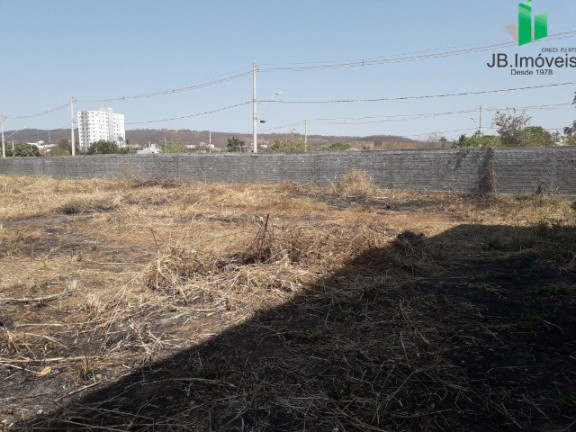 Imagem Imóvel para Alugar, 4.500 m² em Todos Os Santos - Montes Claros Imagem Imóvel para Alugar, 4.500 m² em Todos Os Santos - Montes Claros