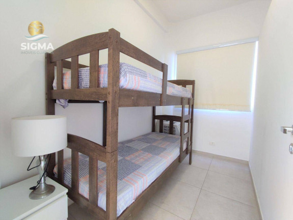 Imagem Apartamento com 3 Quartos à Venda, 120 m² em Pitangueiras - Guarujá Imagem Apartamento com 3 Quartos à Venda, 120 m² em Pitangueiras - Guarujá