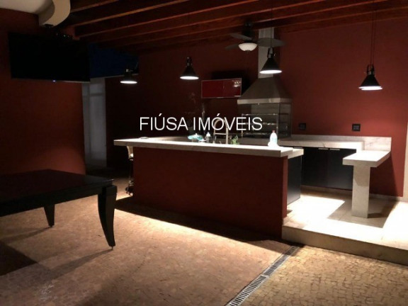 Imagem Sobrado com 4 Quartos à Venda, em City Ribeirão - Ribeirão Preto Imagem Sobrado com 4 Quartos à Venda, em City Ribeirão - Ribeirão Preto