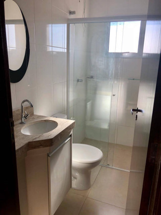 Imagem Apartamento com 2 Quartos à Venda, 70 m² em Parque Estoril - São José Do Rio Preto Imagem Apartamento com 2 Quartos à Venda, 70 m² em Parque Estoril - São José Do Rio Preto