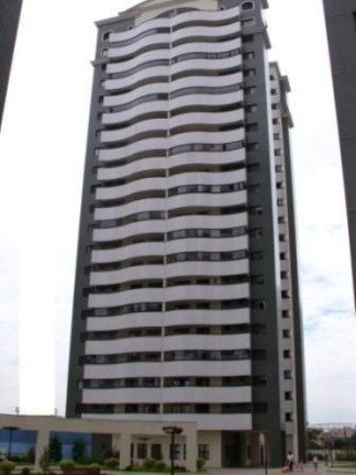 Imóvel com 3 Quartos à Venda, 141 m² em Vila Assunço - Santo Andre