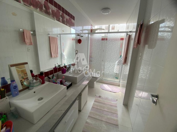 Imagem Apartamento com 4 Quartos à Venda, 230 m² em Pitangueiras - Guarujá Imagem Apartamento com 4 Quartos à Venda, 230 m² em Pitangueiras - Guarujá