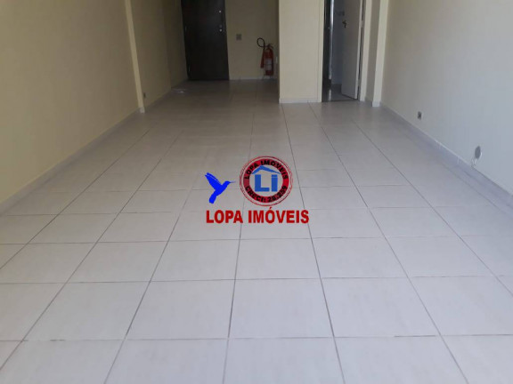 Imagem Sala Comercial à Venda, 35 m² em Centro - Rio De Janeiro Imagem Sala Comercial à Venda, 35 m² em Centro - Rio De Janeiro