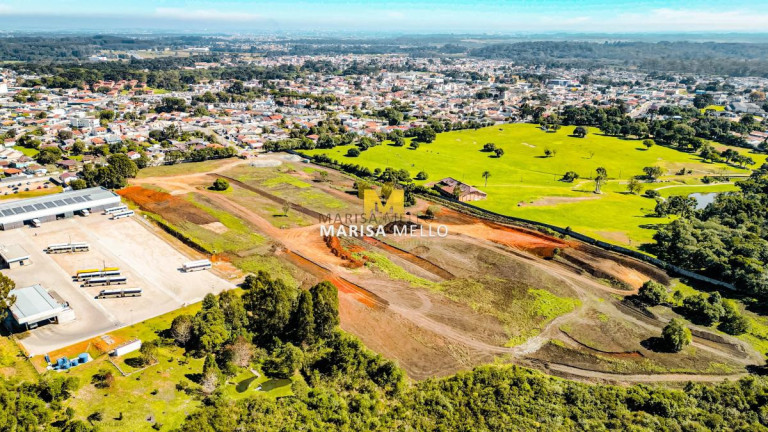Imagem Imóvel à Venda, 250 m² em Vila São Tiago - Piraquara Imagem Imóvel à Venda, 250 m² em Vila São Tiago - Piraquara