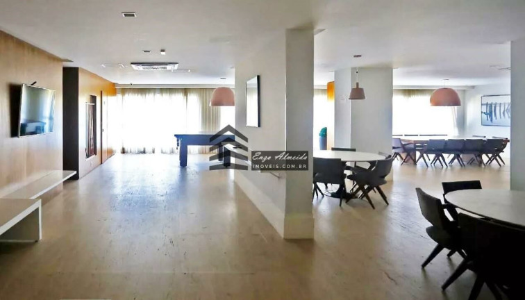 Imagem Apartamento com 3 Quartos à Venda, 197 m² em Brooklin - São Paulo Imagem Apartamento com 3 Quartos à Venda, 197 m² em Brooklin - São Paulo