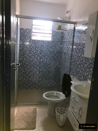 Imagem Chácara com 4 Quartos à Venda, 195 m² em Chácaras Fernão Dias - Atibaia