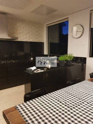Imagem Casa com 4 Quartos à Venda, 354 m² em Santa Lúcia - Belo Horizonte Imagem Casa com 4 Quartos à Venda, 354 m² em Santa Lúcia - Belo Horizonte