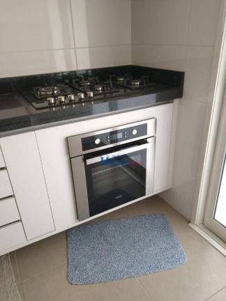Imagem Apartamento com 3 Quartos à Venda, 172 m² em Tamboré - Santana De Parnaíba Imagem Apartamento com 3 Quartos à Venda, 172 m² em Tamboré - Santana De Parnaíba