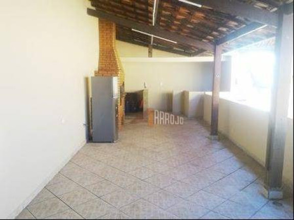 Imagem Sobrado com 4 Quartos à Venda, 225 m² em Penha De França - São Paulo Imagem Sobrado com 4 Quartos à Venda, 225 m² em Penha De França - São Paulo