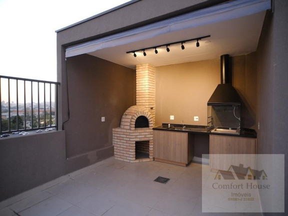 Imagem Apartamento com 2 Quartos à Venda, 58 m² em Rudge Ramos - São Bernardo Do Campo Imagem Apartamento com 2 Quartos à Venda, 58 m² em Rudge Ramos - São Bernardo Do Campo