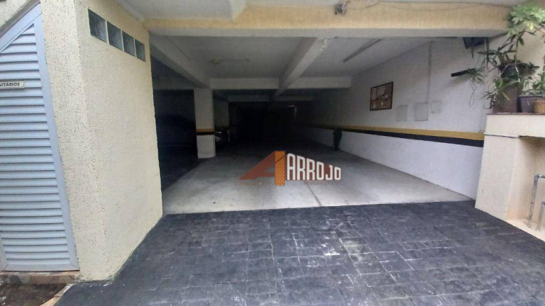 Imagem Sobrado com 2 Quartos à Venda, 57 m² em Penha De França - São Paulo Imagem Sobrado com 2 Quartos à Venda, 57 m² em Penha De França - São Paulo