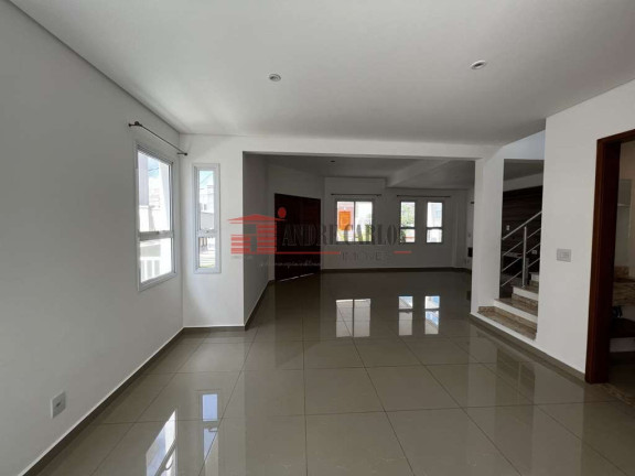 Imagem Casa de Condomínio com 3 Quartos à Venda, 192 m² em Moinho Velho - Cotia Imagem Casa de Condomínio com 3 Quartos à Venda, 192 m² em Moinho Velho - Cotia