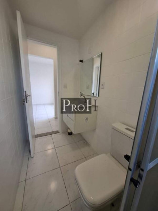 Imagem Apartamento com 2 Quartos para Alugar, 62 m² em Rudge Ramos - São Bernardo Do Campo Imagem Apartamento com 2 Quartos para Alugar, 62 m² em Rudge Ramos - São Bernardo Do Campo