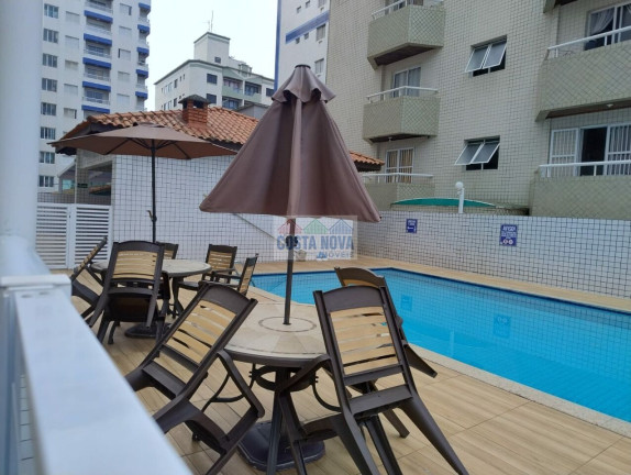 Imagem Apartamento com 2 Quartos à Venda, 66 m² em Ocian - Praia Grande Imagem Apartamento com 2 Quartos à Venda, 66 m² em Ocian - Praia Grande