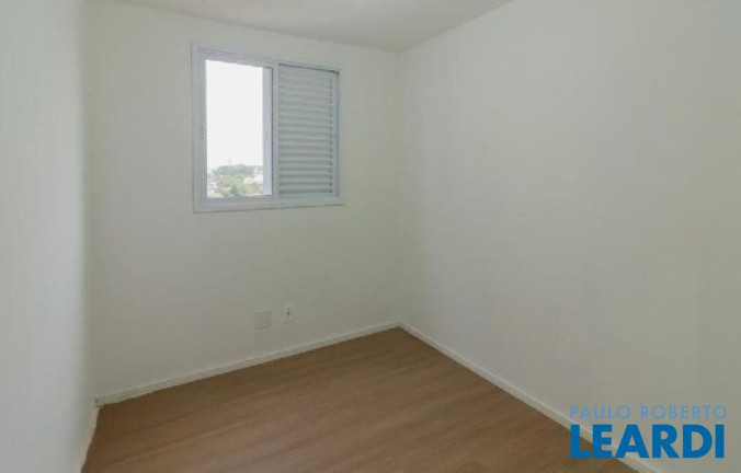 Imagem Apartamento com 2 Quartos à Venda, 48 m² em Parque João Ramalho - Santo André