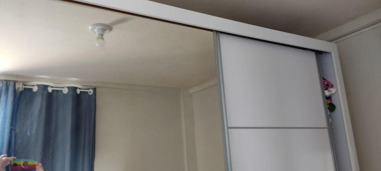 Imagem Apartamento com 1 Quarto à Venda, 38 m² em Piedade - Jaboatão Dos Guararapes Imagem Apartamento com 1 Quarto à Venda, 38 m² em Piedade - Jaboatão Dos Guararapes