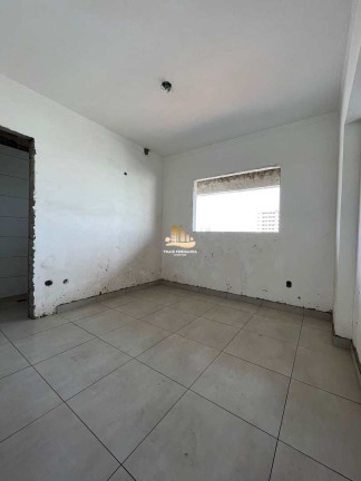 Imagem Apartamento com 2 Quartos à Venda, 70 m² em Guilhermina - Praia Grande Imagem Apartamento com 2 Quartos à Venda, 70 m² em Guilhermina - Praia Grande