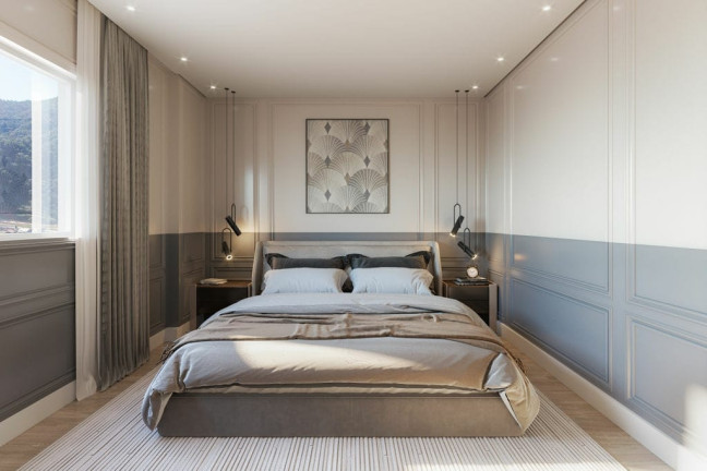 Imagem Apartamento com 2 Quartos à Venda, 69 m² em Casa Branca - Itapema Imagem Apartamento com 2 Quartos à Venda, 69 m² em Casa Branca - Itapema