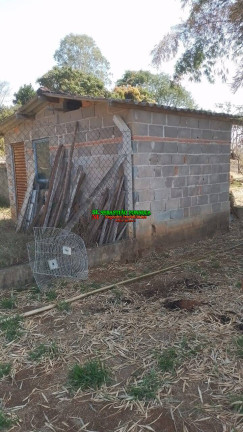Imagem Chácara com 3 Quartos à Venda, 20.800 m² em área Rural De São José Dos Campos - São José Dos Campos Imagem Chácara com 3 Quartos à Venda, 20.800 m² em área Rural De São José Dos Campos - São José Dos Campos