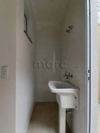 Imagem Casa com 3 Quartos à Venda, 200 m² em Vila Nair - São Paulo Imagem Casa com 3 Quartos à Venda, 200 m² em Vila Nair - São Paulo