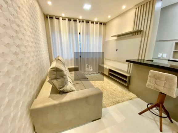 Imagem Apartamento com 2 Quartos à Venda, em Navegantes - Capão Da Canoa Imagem Apartamento com 2 Quartos à Venda, em Navegantes - Capão Da Canoa