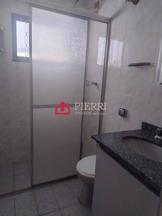 Imagem Casa com 3 Quartos à Venda, 145 m² em Parque São Domingos - São Paulo Imagem Casa com 3 Quartos à Venda, 145 m² em Parque São Domingos - São Paulo