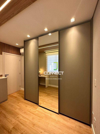 Imagem Apartamento com 2 Quartos à Venda, 62 m² em São Judas - Itajaí