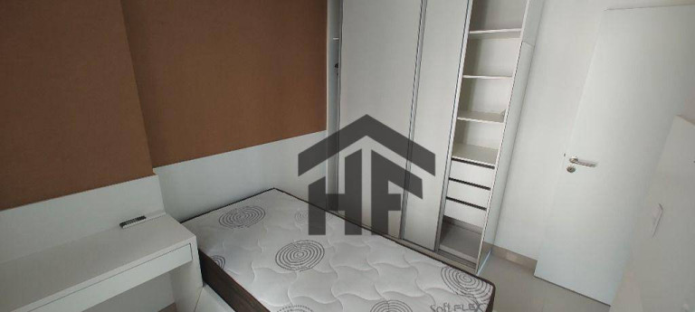 Imagem Apartamento com 2 Quartos para Alugar, 44 m² em Parnamirim - Recife Imagem Apartamento com 2 Quartos para Alugar, 44 m² em Parnamirim - Recife