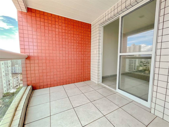 Imagem Apartamento com 3 Quartos à Venda, 78 m² em Canto Do Forte - Praia Grande Imagem Apartamento com 3 Quartos à Venda, 78 m² em Canto Do Forte - Praia Grande