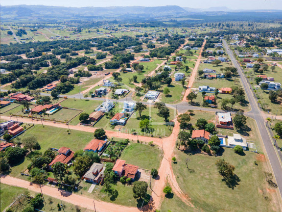 Imagem Terreno em Condomínio à Venda, em Centro - Pardinho Imagem Terreno em Condomínio à Venda, em Centro - Pardinho