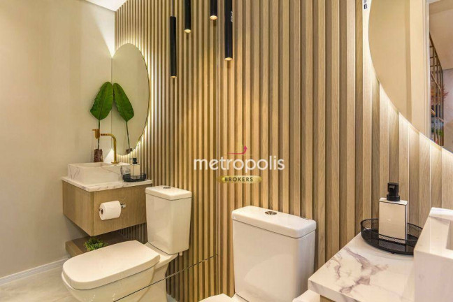 Imagem Apartamento com 3 Quartos à Venda, 103 m² em Ipiranga - São Paulo