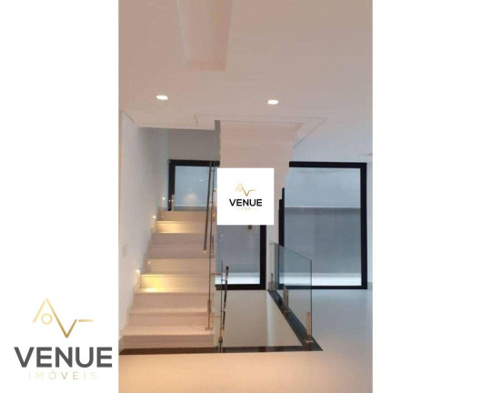 Imagem Sobrado com 3 Quartos à Venda, 300 m² em Condomínio Real Park - Arujá Imagem Sobrado com 3 Quartos à Venda, 300 m² em Condomínio Real Park - Arujá