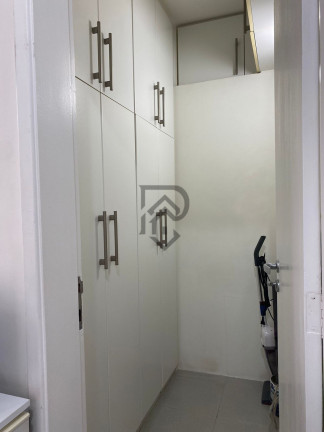 Imagem Apartamento com 3 Quartos à Venda, 112 m² em Moema - São Paulo Imagem Apartamento com 3 Quartos à Venda, 112 m² em Moema - São Paulo