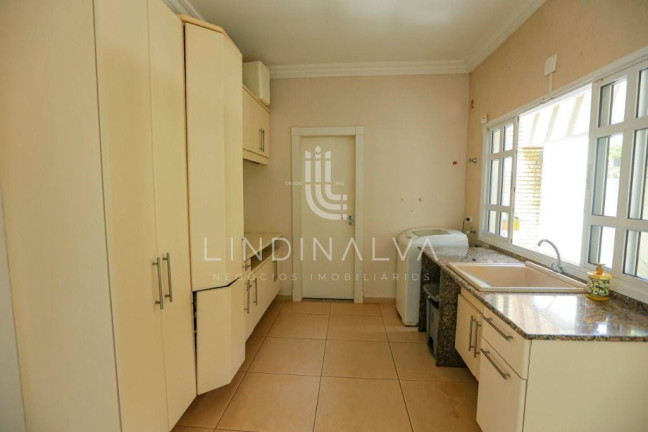 Imagem Casa com 2 Quartos à Venda, 584 m² em Jardim Iguaçu - Foz Do Iguacu