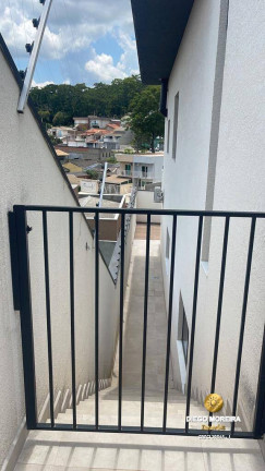 Imagem Casa com 3 Quartos à Venda, 150 m² em Jardim Maristela - Atibaia Imagem Casa com 3 Quartos à Venda, 150 m² em Jardim Maristela - Atibaia