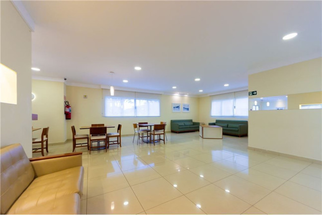 Imagem Apartamento com 4 Quartos à Venda, 114 m² em Mooca - São Paulo Imagem Apartamento com 4 Quartos à Venda, 114 m² em Mooca - São Paulo