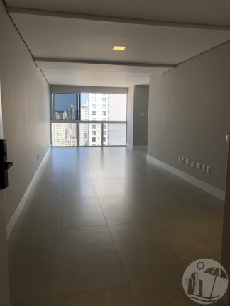 Imagem Apartamento com 4 Quartos à Venda, 144 m² em Centro - Balneário Camboriú