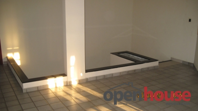 Imagem Casa com 4 Quartos à Venda, 420 m² em Tirol - Natal Imagem Casa com 4 Quartos à Venda, 420 m² em Tirol - Natal