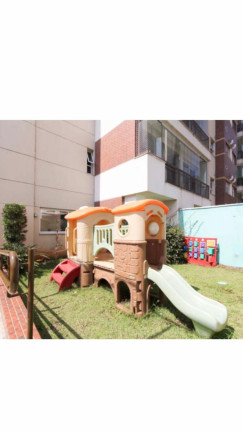 Imóvel com 2 Quartos à Venda, 82 m² em Vila Carrão - São Paulo