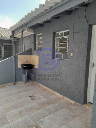 Imagem Casa com 1 Quarto para Alugar, 150 m² em Vila Ré - São Paulo Imagem Casa com 1 Quarto para Alugar, 150 m² em Vila Ré - São Paulo