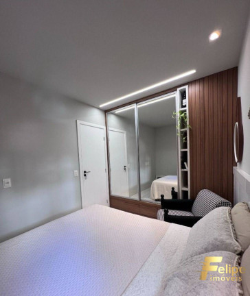 Imagem Imóvel com 2 Quartos à Venda, 57 m² em Praia Da Costa - Vila Velha Imagem Imóvel com 2 Quartos à Venda, 57 m² em Praia Da Costa - Vila Velha