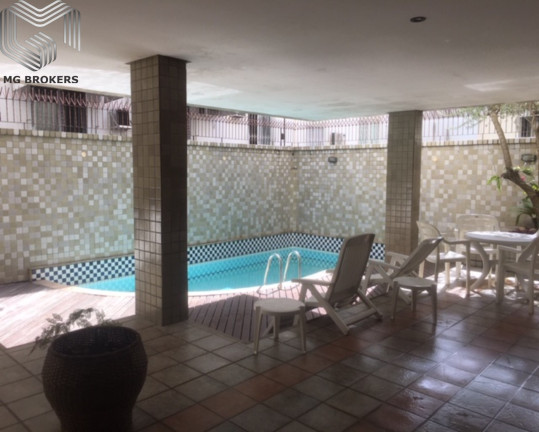 Imagem Imóvel com 5 Quartos à Venda, 340 m² em Barra Da Tijuca - Rio De Janeiro Imagem Imóvel com 5 Quartos à Venda, 340 m² em Barra Da Tijuca - Rio De Janeiro