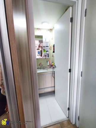Imagem Apartamento com 2 Quartos à Venda, 82 m² em Vila Carrão - São Paulo
